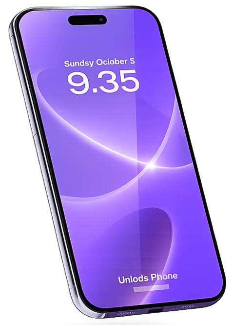 Celular — venda e assistência técnica